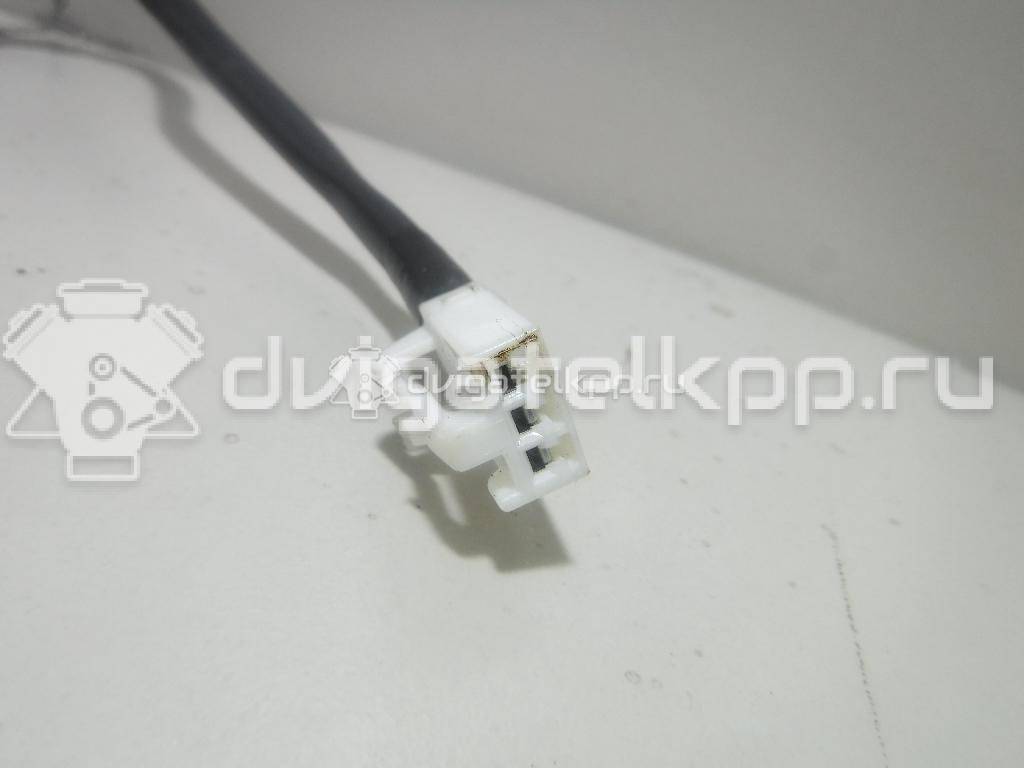 Фото Фонарь подсветки номера  0K2NC51270 для kia Spectra {forloop.counter}}
