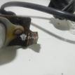 Фото Фонарь подсветки номера  0K2NC51270 для kia Spectra {forloop.counter}}