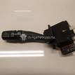 Фото Переключатель поворотов подрулевой  934152F010 для kia Spectra {forloop.counter}}