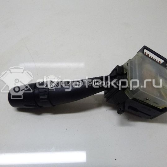 Фото Переключатель поворотов подрулевой  934152F010 для kia Spectra