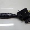 Фото Переключатель поворотов подрулевой  934152F010 для kia Spectra {forloop.counter}}