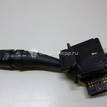 Фото Переключатель поворотов подрулевой  934152F010 для kia Spectra {forloop.counter}}