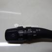 Фото Переключатель поворотов подрулевой  934152F010 для kia Spectra {forloop.counter}}