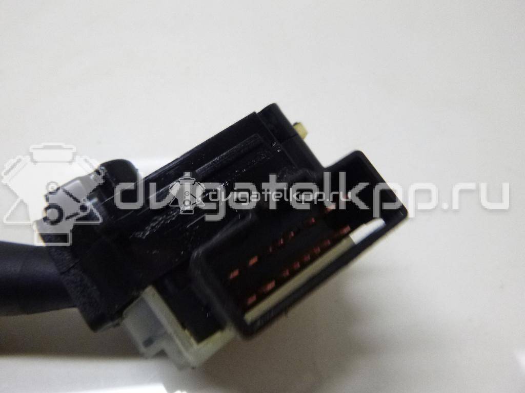Фото Переключатель поворотов подрулевой  934152F010 для kia Spectra {forloop.counter}}