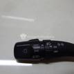 Фото Переключатель поворотов подрулевой  934152F010 для kia Spectra {forloop.counter}}