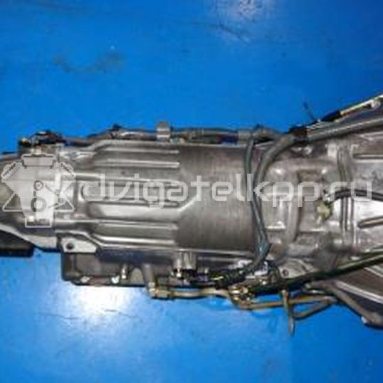 Фото Контрактный (б/у) двигатель SR20DE для Nissan 200 Sx / Sunny / Primera / Avenir / Almera 125-165 л.с 16V 2.0 л бензин