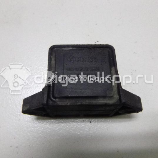 Фото Датчик ускорения  0k2nc18911 для Kia Picanto / Cerato
