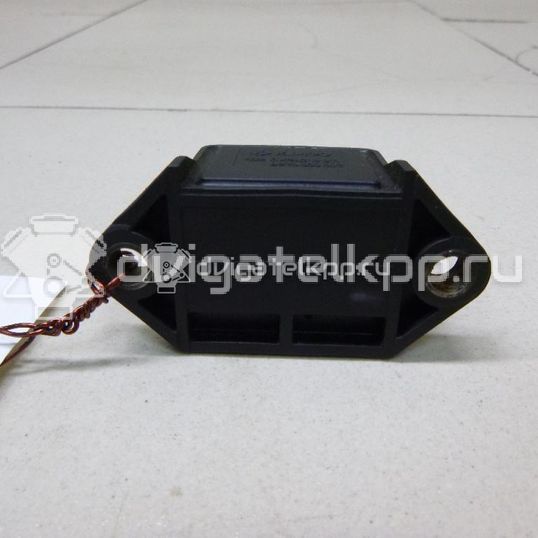 Фото Датчик ускорения  0K2NC18911 для Kia Picanto / Cerato