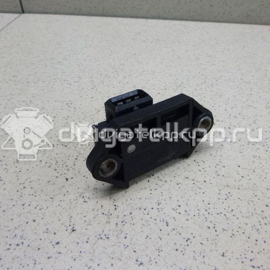 Фото Датчик ускорения  0k2nc18911 для Kia Picanto / Cerato