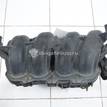 Фото Коллектор впускной для двигателя 5FS (EP6C) для Peugeot 508 / 2008 / 208 / 408 / Partner 120-121 л.с 16V 1.6 л бензин 0361S7 {forloop.counter}}