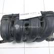 Фото Коллектор впускной для двигателя 5FS (EP6C) для Peugeot 508 / 2008 / 208 / 408 / Partner 120-121 л.с 16V 1.6 л бензин 0361S7 {forloop.counter}}