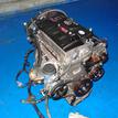 Фото Контрактный (б/у) двигатель B3 (16V) для Mazda Demio Dw / 121 / 323 53-73 л.с 16V 1.3 л бензин {forloop.counter}}