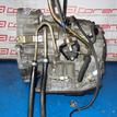 Фото Контрактная (б/у) АКПП для Mazda 323 73-75 л.с 8V 1.5 л B5 бензин {forloop.counter}}