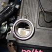 Фото Контрактный (б/у) двигатель FP для Mazda / Ford Australia / Haima (Faw) 122 л.с 16V 1.8 л бензин FP88-02-300 {forloop.counter}}