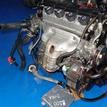 Фото Контрактный (б/у) двигатель FP для Mazda / Ford Australia / Haima (Faw) 122 л.с 16V 1.8 л бензин {forloop.counter}}
