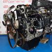 Фото Контрактный (б/у) двигатель FP для Mazda / Ford Australia 100-114 л.с 16V 1.8 л бензин {forloop.counter}}