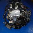 Фото Контрактный (б/у) двигатель FS для Mazda Mpv / Mx-6 Ge / 626 116-133 л.с 16V 2.0 л бензин {forloop.counter}}