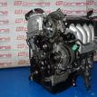 Фото Контрактный (б/у) двигатель FS для Mazda Mpv / Mx-6 Ge / 626 116-133 л.с 16V 2.0 л бензин {forloop.counter}}