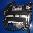 Фото Контрактный (б/у) двигатель FS для Mazda Mpv / Mx-6 Ge / 626 116-133 л.с 16V 2.0 л бензин {forloop.counter}}