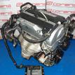Фото Контрактный (б/у) двигатель FS для Mazda Mpv / Mx-6 Ge / 626 116-133 л.с 16V 2.0 л бензин {forloop.counter}}