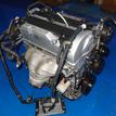 Фото Контрактный (б/у) двигатель FS для Mazda Mpv / Mx-6 Ge / 626 116-133 л.с 16V 2.0 л бензин {forloop.counter}}