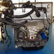 Фото Контрактный (б/у) двигатель FS для Mazda Mpv / Mx-6 Ge / 626 116-133 л.с 16V 2.0 л бензин {forloop.counter}}