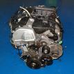 Фото Контрактный (б/у) двигатель FS для Mazda Mpv / Mx-6 Ge / 626 116-133 л.с 16V 2.0 л бензин {forloop.counter}}