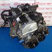 Фото Контрактный (б/у) двигатель FS для Mazda Mpv / Mx-6 Ge / 626 116-133 л.с 16V 2.0 л бензин {forloop.counter}}