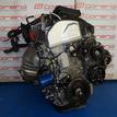 Фото Контрактный (б/у) двигатель FS для Mazda Mpv / Mx-6 Ge / 626 116-133 л.с 16V 2.0 л бензин {forloop.counter}}