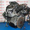 Фото Контрактный (б/у) двигатель FS для Mazda Mpv / Mx-6 Ge / 626 116-133 л.с 16V 2.0 л бензин {forloop.counter}}