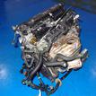 Фото Контрактный (б/у) двигатель FS для Mazda Mpv / Mx-6 Ge / 626 116-133 л.с 16V 2.0 л бензин {forloop.counter}}