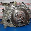 Фото Контрактная (б/у) АКПП для Mazda Mpv / Mx-6 Ge / 626 116-133 л.с 16V 2.0 л FS бензин {forloop.counter}}