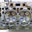 Фото Головка блока для двигателя NFR (TU5JP4B) для Peugeot Partner 90 л.с 16V 1.6 л бензин 0200GF {forloop.counter}}