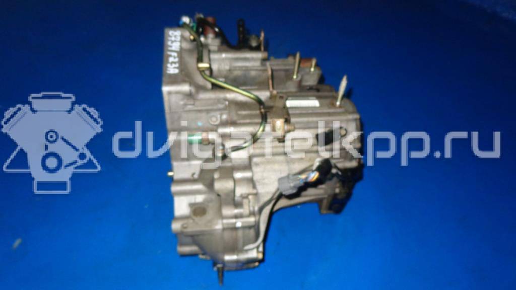 Фото Контрактная (б/у) АКПП для Nissan 200 Sx / Sunny / Primera / Avenir / Almera 125-165 л.с 16V 2.0 л SR20DE бензин {forloop.counter}}