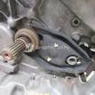 Фото Контрактная (б/у) МКПП для Peugeot 206 75-82 л.с 8V 1.4 л KFW (TU3A) бензин 2231F3 {forloop.counter}}