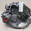 Фото Контрактная (б/у) МКПП для Peugeot 206 75-82 л.с 8V 1.4 л KFW (TU3A) бензин 2231F3 {forloop.counter}}