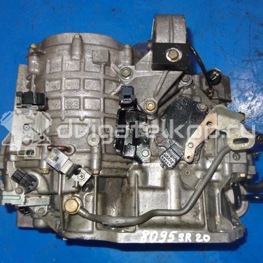 Фото Контрактный (б/у) двигатель B5 для Mazda 323 73-75 л.с 8V 1.5 л бензин