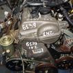 Фото Контрактный (б/у) двигатель FS для Mazda Mpv / Mx-6 Ge / 626 116-133 л.с 16V 2.0 л бензин {forloop.counter}}