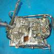 Фото Контрактная (б/у) АКПП для Honda Accord 168-205 л.с 16V 2.4 л K24A Супер-бензин (95) неэтилированный {forloop.counter}}