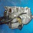 Фото Контрактная (б/у) АКПП для Honda Accord 168-205 л.с 16V 2.4 л K24A Супер-бензин (95) неэтилированный {forloop.counter}}
