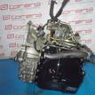 Фото Контрактная (б/у) АКПП для Honda Accord 168-205 л.с 16V 2.4 л K24A Супер-бензин (95) неэтилированный {forloop.counter}}