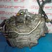 Фото Контрактная (б/у) АКПП для Honda Accord 168-205 л.с 16V 2.4 л K24A Супер-бензин (95) неэтилированный {forloop.counter}}