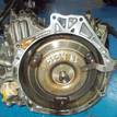 Фото Контрактная (б/у) АКПП для Honda Accord 168-205 л.с 16V 2.4 л K24A Супер-бензин (95) неэтилированный {forloop.counter}}