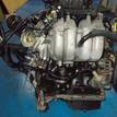 Фото Контрактный (б/у) двигатель K24A для Honda Accord 168-205 л.с 16V 2.4 л Супер-бензин (95) неэтилированный {forloop.counter}}
