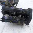 Фото Контрактный (б/у) двигатель NFP (EC5) для Peugeot 301 116-122 л.с 16V 1.6 л бензин 1609265880 {forloop.counter}}