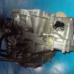 Фото Контрактная (б/у) АКПП для Honda Accord 168-205 л.с 16V 2.4 л K24A Супер-бензин (95) неэтилированный {forloop.counter}}