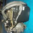 Фото Контрактная (б/у) АКПП для Honda Accord 168-205 л.с 16V 2.4 л K24A Супер-бензин (95) неэтилированный {forloop.counter}}