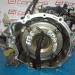 Фото Контрактная (б/у) АКПП для Honda Accord 168-205 л.с 16V 2.4 л K24A Супер-бензин (95) неэтилированный {forloop.counter}}