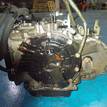 Фото Контрактная (б/у) АКПП для Honda Accord 168-205 л.с 16V 2.4 л K24A Супер-бензин (95) неэтилированный {forloop.counter}}