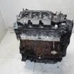 Фото Контрактный (б/у) двигатель RHR (DW10BTED4) для Peugeot 407 / 607 9D, 9U / Expert / 807 E / 308 136-140 л.с 16V 2.0 л Дизельное топливо 0135QG {forloop.counter}}